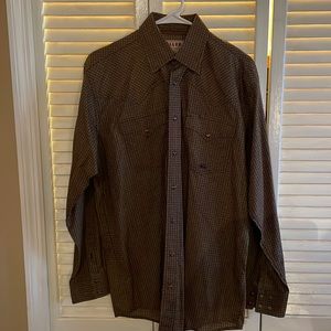 Miller Ranch Shirt